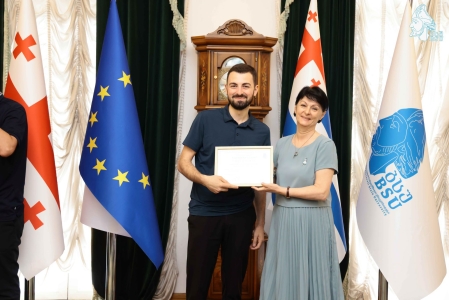 სურათი