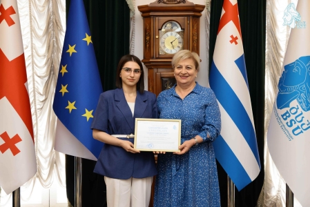 სურათი