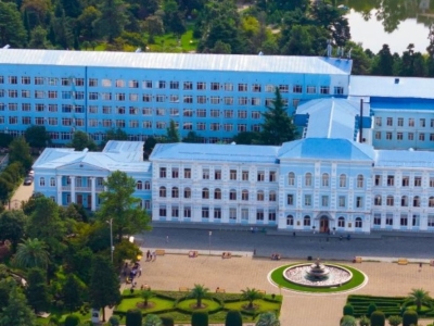 სურათი