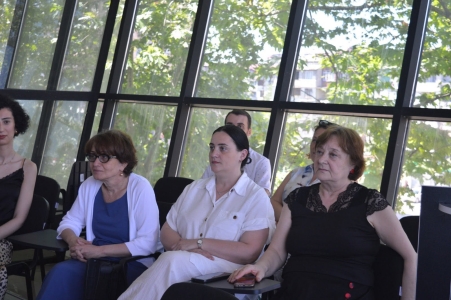 სურათი