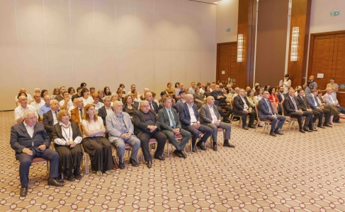 სურათი