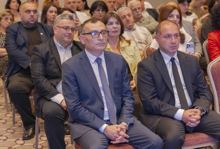 სურათი