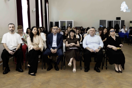 სურათი