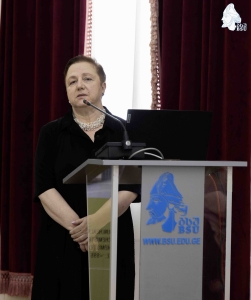 სურათი