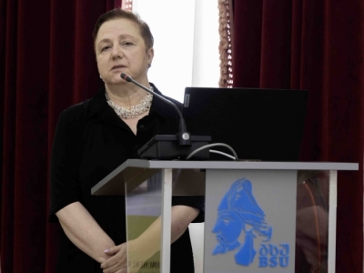 სურათი
