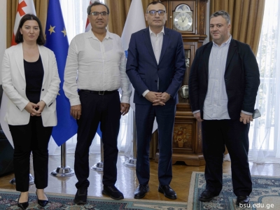 გადიდება სურათი
