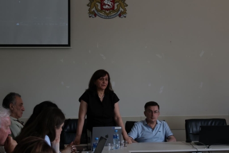 სურათი