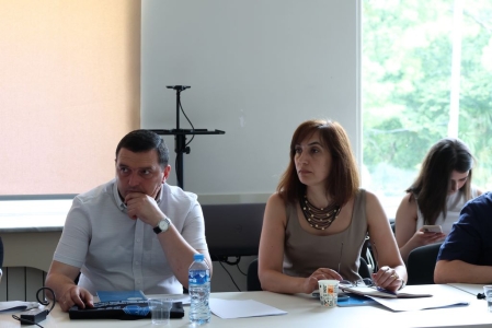 სურათი