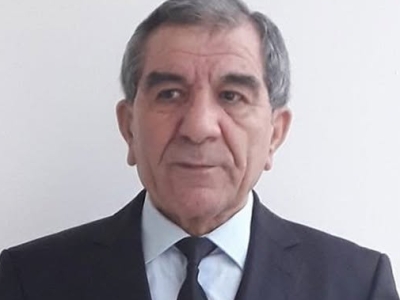 სურათი