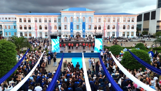 სურათი