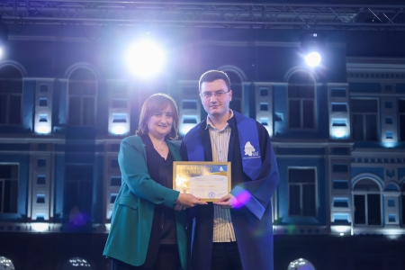 სურათი