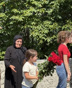 სურათი