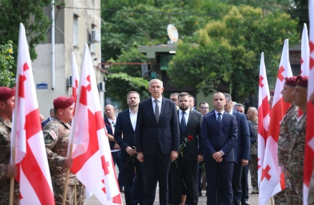 სურათი