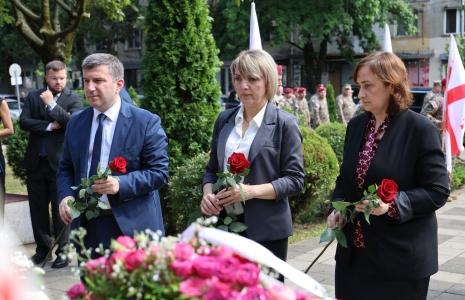 სურათი