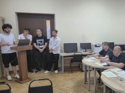 სურათი