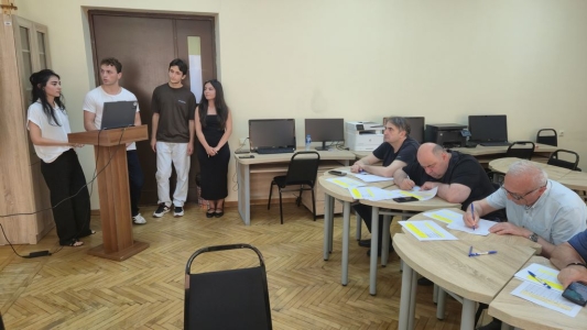 სურათი