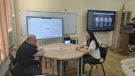 სურათი