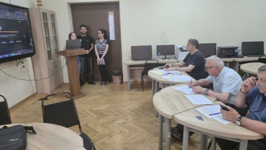 სურათი