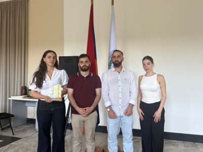 სურათი