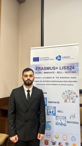 სურათი