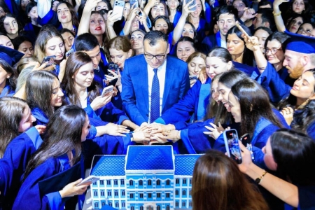 სურათი