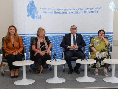 სურათი