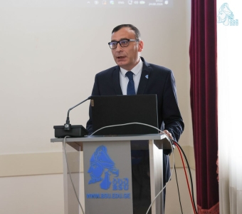 სურათი