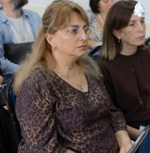 სურათი