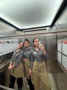 სურათი