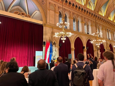 სურათი