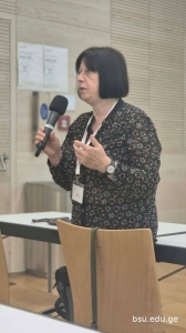 სურათი