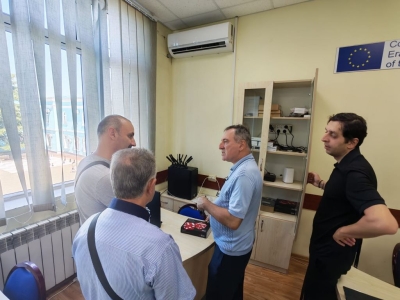 სურათი