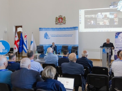 სურათი