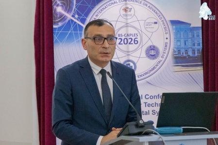 სურათი