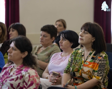 სურათი