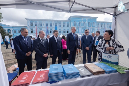 სურათი
