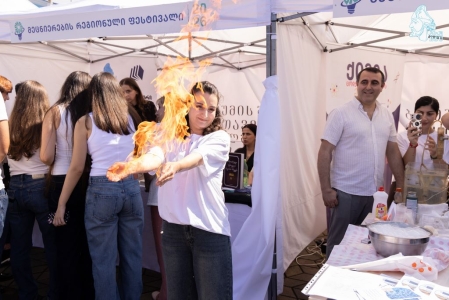 სურათი