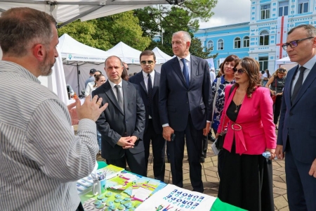 სურათი