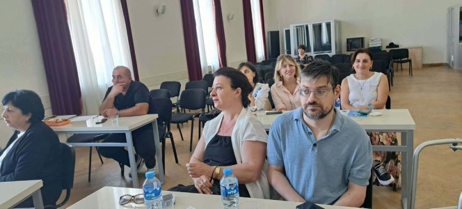 სურათი