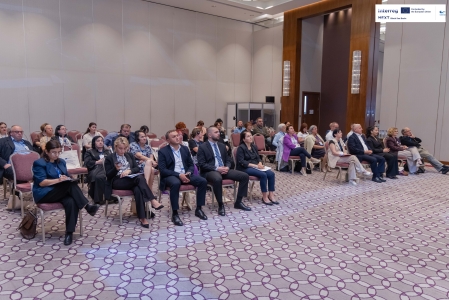 სურათი