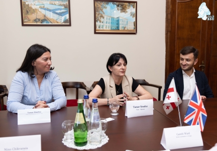 სურათი