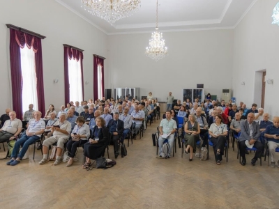 სურათი