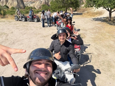 სურათი