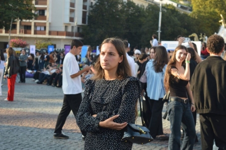 სურათი