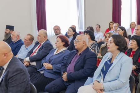 სურათი