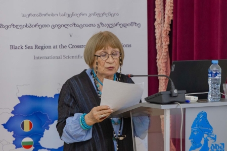 სურათი