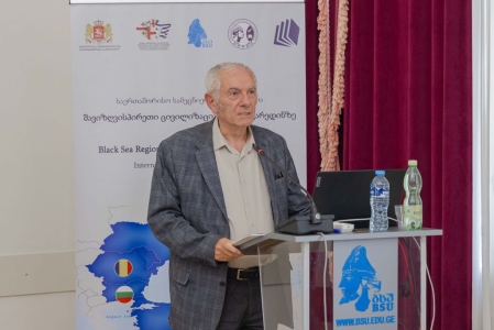 სურათი
