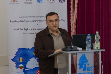 სურათი