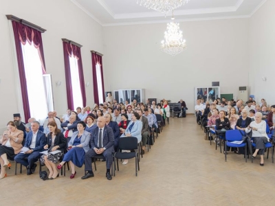 სურათი