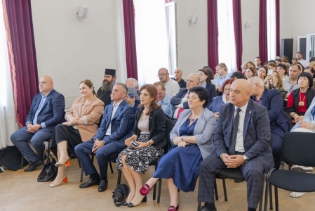 სურათი